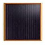 Brunton SolarFlat Rigid Solar Panel