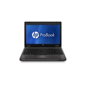 discount LQ333AW#ABD - 6360B C-I5-2520M 2GB 320GB 33.8 cm (13.3 