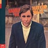 A Trip Through 50 Years of Music