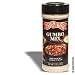 Gourmet Food : CAJUN KING® Gumbo Mix
