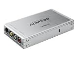 ADVC-55 Analogue to DV Converter