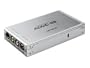 Canopus 77010138100 ADVC-55 A/d Converter External