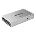 ADVC-55 Analogue to DV Converter