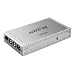 Canopus 77010138100 ADVC-55 A/d Converter External