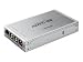 Advc-55 Analogue To Dv Converter