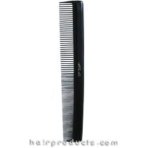 Ace Wavesetta Comb 7