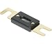 Video Games : METRA Ltd RANL100-2 Gold Anl Fuses