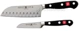 Review Wusthof-Trident of America, Inc.  / Wusthof 9291 Classic Mini Asian Cook's Set 2-pc.