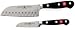 Wusthof 9291 Classic Mini Asian Cook s Set 2-pc.