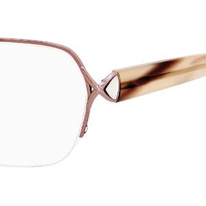 Liz Claiborne 307 glasses