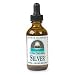Search : Source Naturals Ultra Colloidal Silver, Liquid 2fl oz