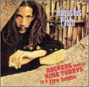 CD-Charts  Search : Rockers Meet King Tubby In a Fire House [VINYL]