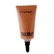MAC Other - Select Cover Up - NW40 10ml/0.33oz