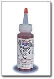 Lucas Gun Oil 2 oz.