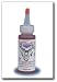 Lucas Gun Oil 2 oz. Image
