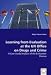 Learning from Evaluation at the UN Office on Drugs and Crime at Amazon Books: 21DGFohlIfL._SL75_