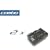 2 PACK 2000mAh Battery for Canon BP-511A BP-511 BP511 [Camera]