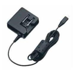 Canon CA-DC20 E Netzadapter f&uuml;r Digital IXUS i Zoom Preisvergleich
