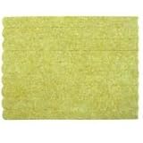 Mintcraft Heavy Duty Felt Guard Strip 1/2X6 FE-S106