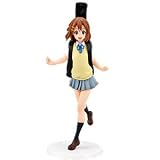 けいおん!! EXフィギュア 平沢 唯 単品 A9986