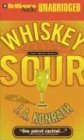 Whiskey Sour (Jacqueline "Jack" Daniels)