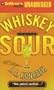 Whiskey Sour (Jacqueline "Jack" Daniels Series)