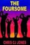 The Foursome