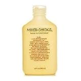 Mixed Chicks Leave-in Conditioner, 10 fl oz