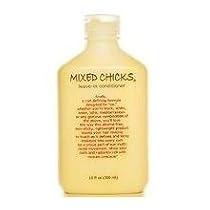 Mixed Chicks Leave-In Conditioner 10 fl oz (300 ml)
From Mixed Chicks

