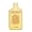 Mixed Chicks Leave-In Conditioner 10 fl oz (300 ml)