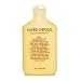 Mixed Chicks Leave-In Conditioner 10 fl oz (300 ml)