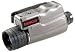 Tasco NV200 2.0 x 42 Night Vision Monocular w/Built-In Infrared