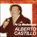 Music : Pa' la Muchachada