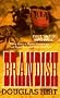 Brandish