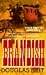 Brandish