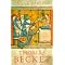 Medieval History Books