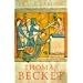 Medieval History Books