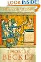 Thomas Becket (Phoenix Giants)