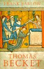 Thomas Becket