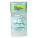 Mitchum for Women Anti-Perspirant & Deodorant, Clear Gel, Flower Fresh - 2.25 Oz