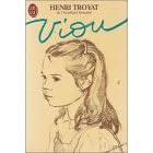 Viou (J'ai Lu)