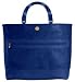 Cris Notti Royal Blossom Tote Bag w/ shoulder strap
