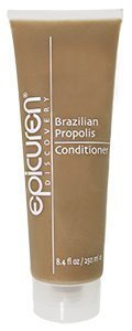Epicuren Brazilian Propolis Conditioner 8.4oz