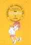 Kodomo no Omocha Vol. 3 (Kodomo no Omocha Kanzenban) (in Japanese)