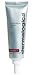Dermalogica Age Smart Power Firm for Eyes & Lips .5 Oz