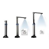 HoverCam T3 Document Camera