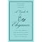 (o; Fashion/Girls/Chick Flicks ;o) english/german books