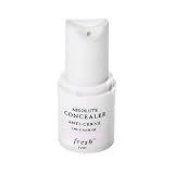 Fresh Absolute Concealer