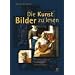 Lieblingsb�cher zur Kunst