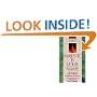 Majestic Is Your Name: A 40-Day Journey in the Company of Theresa of Avila (Rekindling the Inner Fire Devotional Series)